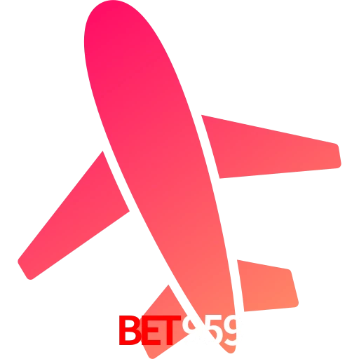 Bet959
