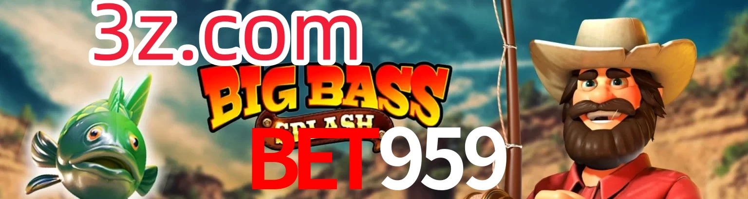 Bet959