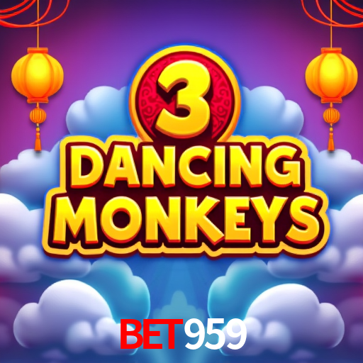 Bet959