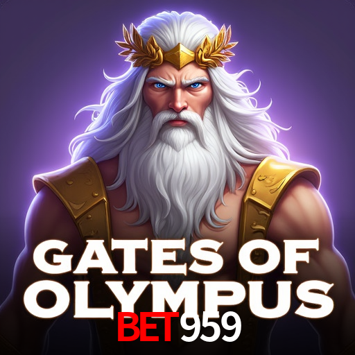Bet959
