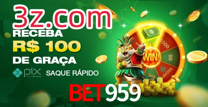 Bet959