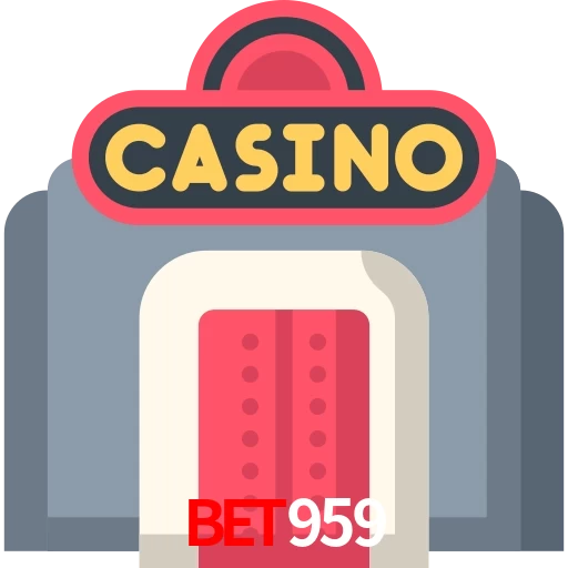 Bet959