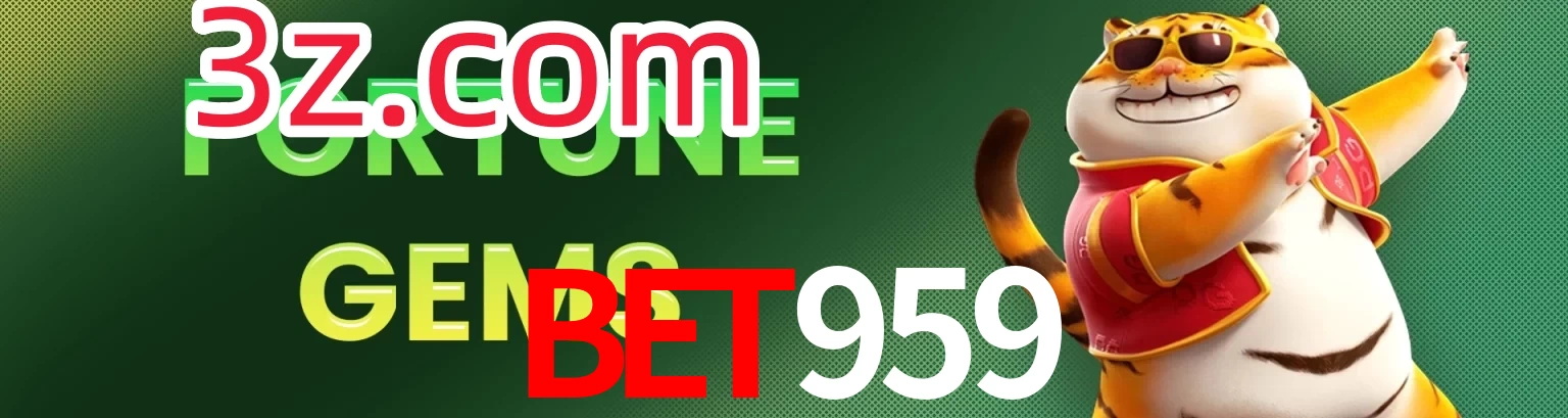 Bet959