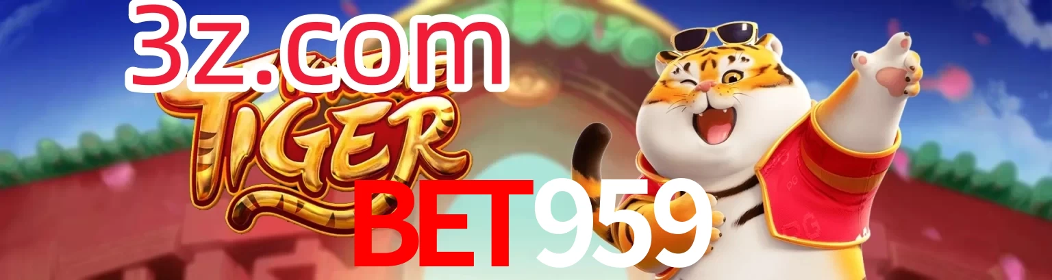 Bet959