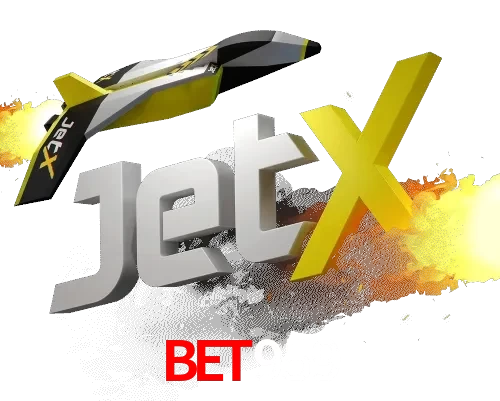 Bet959