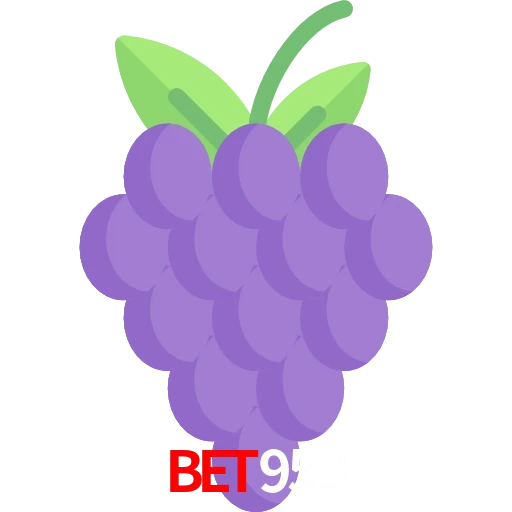 Bet959