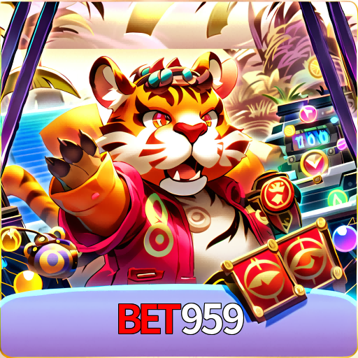 Bet959