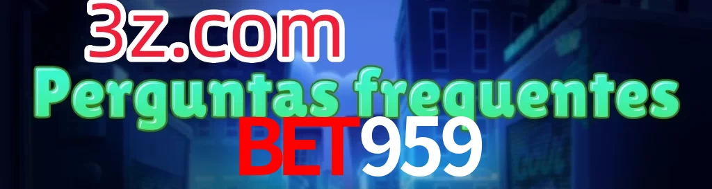 Bet959