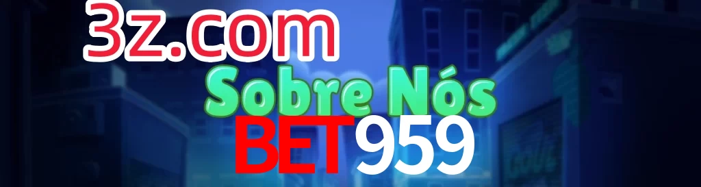 Bet959